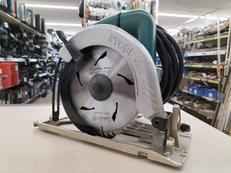 丸ノコ|RYOBI