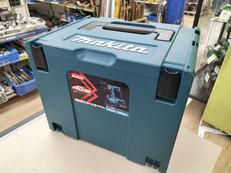 HR001用ケース|MAKITA