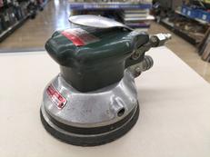 エアーサンダー|COMPACT TOOL