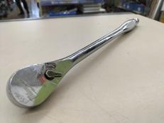 ラチェットハンドル|MILWAUKEE