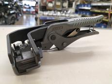 VA線ストリッパ-|MCC