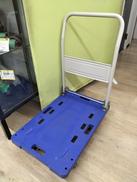 台車|アークランド