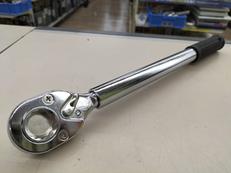 ラチェット|MITOLOI