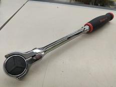 ラチェットハンドル|SNAP-ON