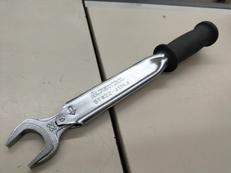 トルクレンチ|SUPERTOOL