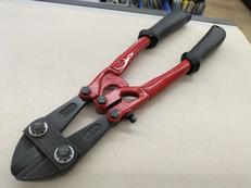 ボルトクリッパー|ARM