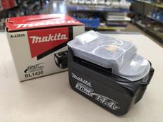 バッテリー|MAKITA