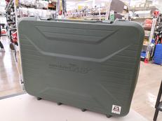 タイヤチェーン|カーメイト