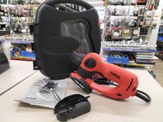 ジップソー|BLACK&DECKER