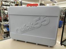 タイヤチェーン|CAR MATE