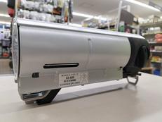 HOME&CAMPバーナー|SNOW PEAK