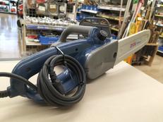 チェーンソー|RYOBI