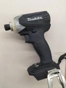 インパクトドライバー|MAKITA