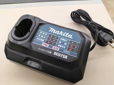 充電器|MAKITA