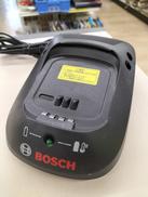 充電器|BOSCH
