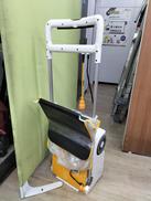 芝刈り機|KYOCERA