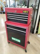 ツールボックス|不明