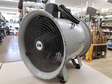 ハンディジェット|TRUSCO