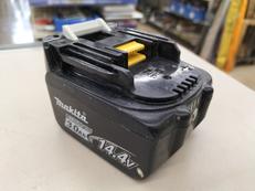 バッテリー|MAKITA