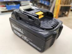 バッテリー|MAKITA