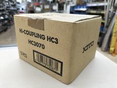 チェーンスリング|KITO