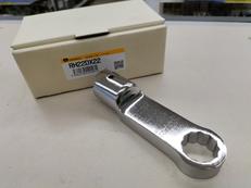 リングヘッド|TOHNICHI