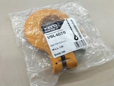 スリングフック|KITO