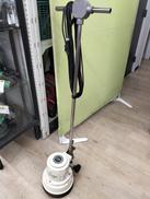 ポリッシャー|CONDOR