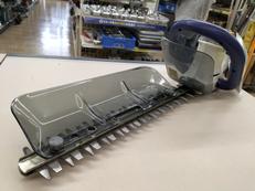 ヘッジトリマー|D2 ORIGINAL