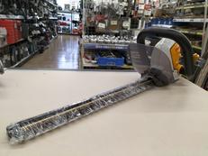 ヘッジトリマー|RYOBI