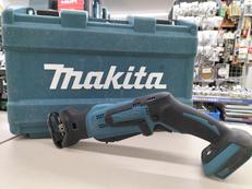 レシプロソー|MAKITA