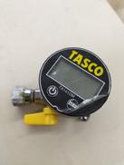 デジタルミニ連成計|TASCO
