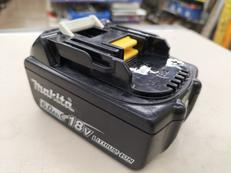 バッテリー|MAKITA