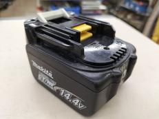 バッテリー|MAKITA