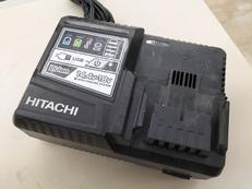 充電器|HIKOKI