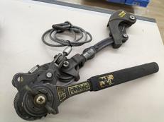 シメール4型|大見工業