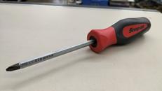 プラスドライバー|SNAP-ON