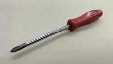 プラスドライバー|SNAP-ON