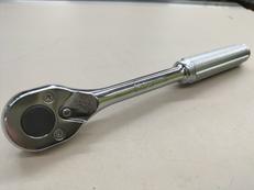 ラチェットハンドル|KOKEN