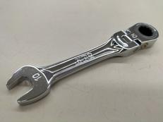 ショートラチェット|KTC