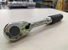 ラチェットハンドル|KOKEN