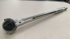 スイーベルラチェットハンドル|ASTRO PRODUCTS