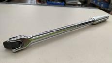 スピンナハンドル|KOKEN