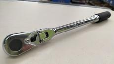 ラチェットレンチ|KO-KEN