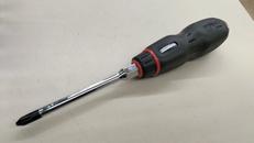 プラスドライバー|KTC