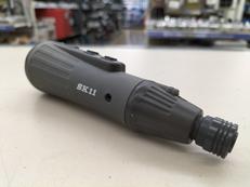 充電式デュアルドライバー|SK11