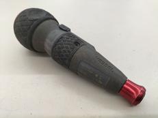 充電式ドライバー|VESSEL