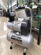 エアーコンプレッサー|SINKO