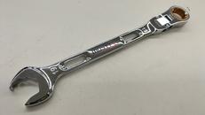 ギアレンチ|MUST TOOL