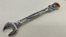 ギアレンチ|MUTTOL